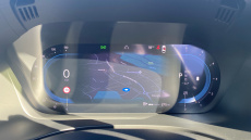 Volvo Xc60 2.0 B4D R DESIGN 5dr AWD Geartronic Diesel Estate